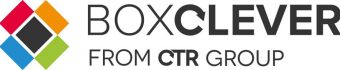 box-clever-ctr-logo
